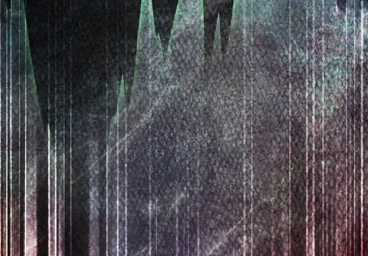 Pháp Sư Thiên Tài Chiến Đấu Bằng Đôi Tay Chap 20 - Next Chap 21