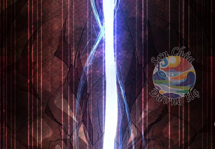 Pháp Sư Thiên Tài Chiến Đấu Bằng Đôi Tay Chap 20 - Next Chap 21