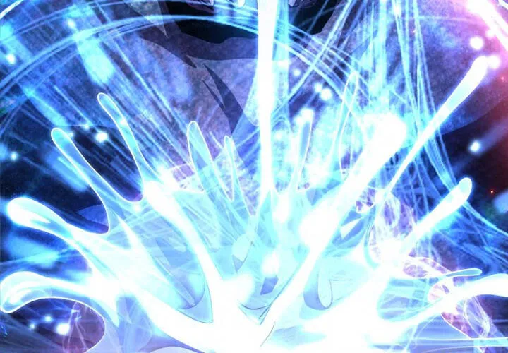 Pháp Sư Thiên Tài Chiến Đấu Bằng Đôi Tay Chap 20 - Next Chap 21