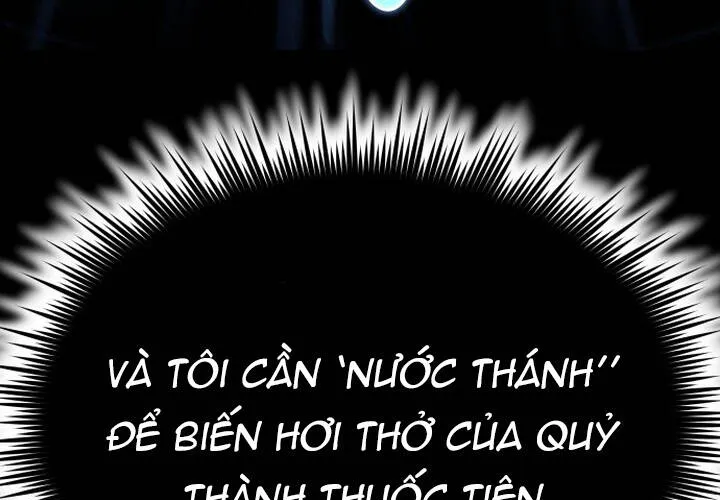 Pháp Sư Thiên Tài Chiến Đấu Bằng Đôi Tay Chap 20 - Next Chap 21