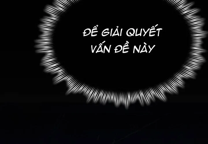 Pháp Sư Thiên Tài Chiến Đấu Bằng Đôi Tay Chap 20 - Next Chap 21