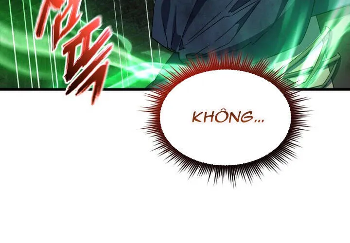 Pháp Sư Thiên Tài Chiến Đấu Bằng Đôi Tay Chap 27 - Next Chap 28