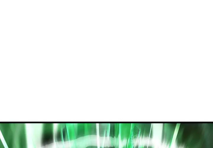 Pháp Sư Thiên Tài Chiến Đấu Bằng Đôi Tay Chap 27 - Next Chap 28