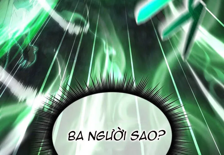 Pháp Sư Thiên Tài Chiến Đấu Bằng Đôi Tay Chap 27 - Next Chap 28