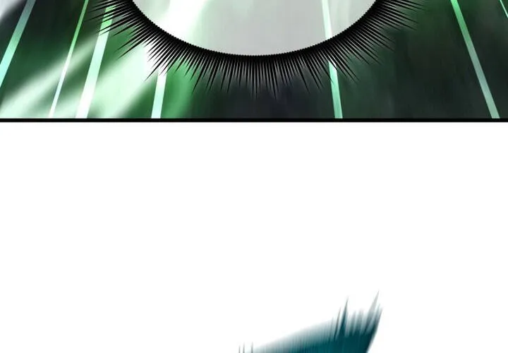 Pháp Sư Thiên Tài Chiến Đấu Bằng Đôi Tay Chap 27 - Next Chap 28