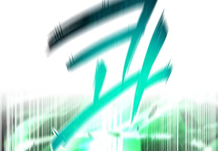 Pháp Sư Thiên Tài Chiến Đấu Bằng Đôi Tay Chap 27 - Next Chap 28