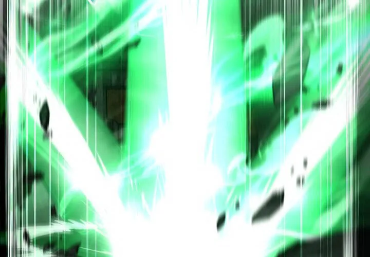 Pháp Sư Thiên Tài Chiến Đấu Bằng Đôi Tay Chap 27 - Next Chap 28