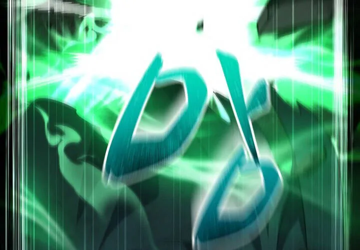 Pháp Sư Thiên Tài Chiến Đấu Bằng Đôi Tay Chap 27 - Next Chap 28