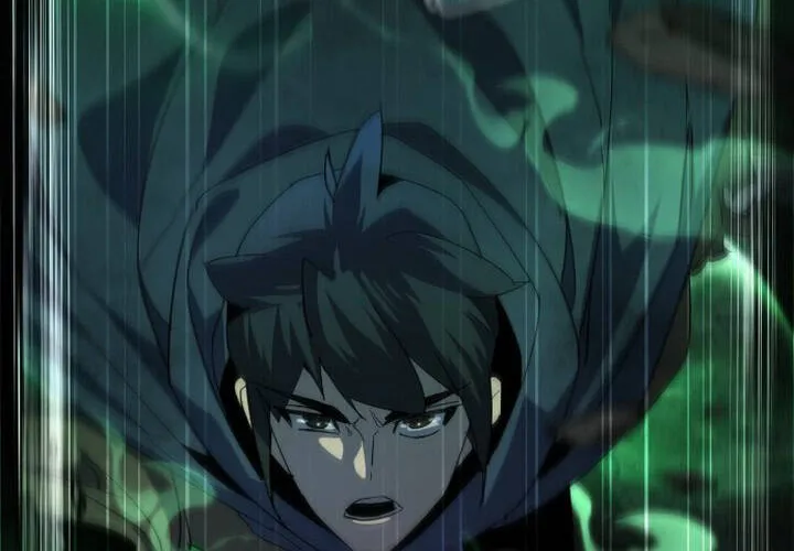 Pháp Sư Thiên Tài Chiến Đấu Bằng Đôi Tay Chap 27 - Next Chap 28