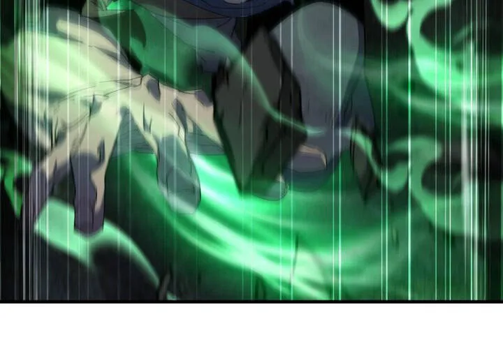 Pháp Sư Thiên Tài Chiến Đấu Bằng Đôi Tay Chap 27 - Next Chap 28