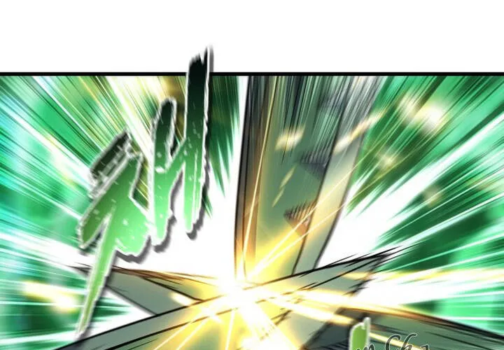 Pháp Sư Thiên Tài Chiến Đấu Bằng Đôi Tay Chap 27 - Next Chap 28