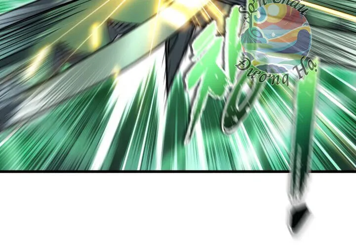 Pháp Sư Thiên Tài Chiến Đấu Bằng Đôi Tay Chap 27 - Next Chap 28