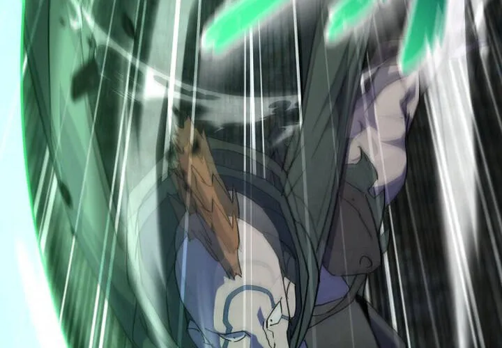 Pháp Sư Thiên Tài Chiến Đấu Bằng Đôi Tay Chap 27 - Next Chap 28