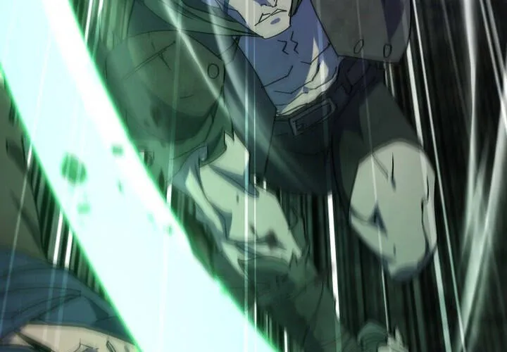 Pháp Sư Thiên Tài Chiến Đấu Bằng Đôi Tay Chap 27 - Next Chap 28