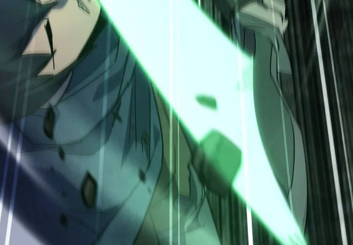 Pháp Sư Thiên Tài Chiến Đấu Bằng Đôi Tay Chap 27 - Next Chap 28