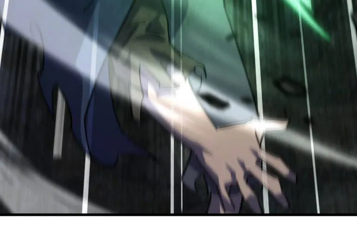 Pháp Sư Thiên Tài Chiến Đấu Bằng Đôi Tay Chap 27 - Next Chap 28