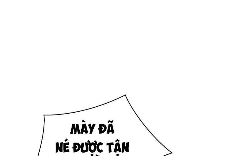 Pháp Sư Thiên Tài Chiến Đấu Bằng Đôi Tay Chap 27 - Next Chap 28