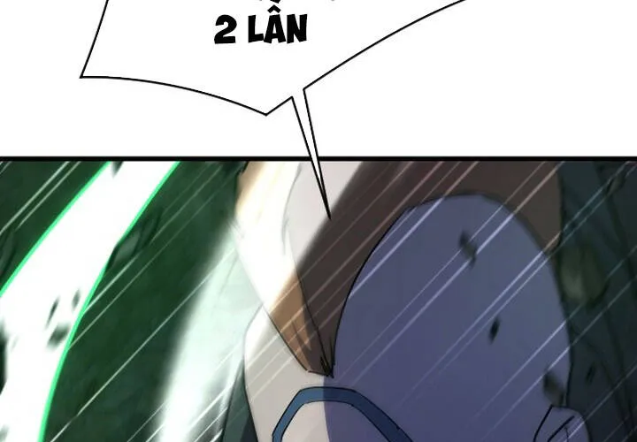 Pháp Sư Thiên Tài Chiến Đấu Bằng Đôi Tay Chap 27 - Next Chap 28