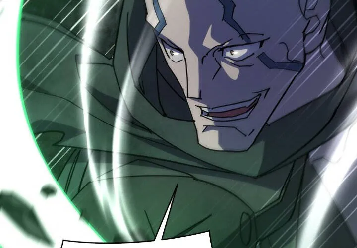 Pháp Sư Thiên Tài Chiến Đấu Bằng Đôi Tay Chap 27 - Next Chap 28