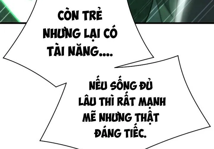 Pháp Sư Thiên Tài Chiến Đấu Bằng Đôi Tay Chap 27 - Next Chap 28