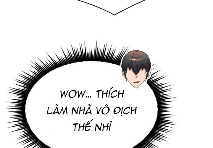 Pháp Sư Thiên Tài Chiến Đấu Bằng Đôi Tay Chap 27 - Next Chap 28