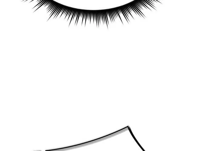 Pháp Sư Thiên Tài Chiến Đấu Bằng Đôi Tay Chap 27 - Next Chap 28