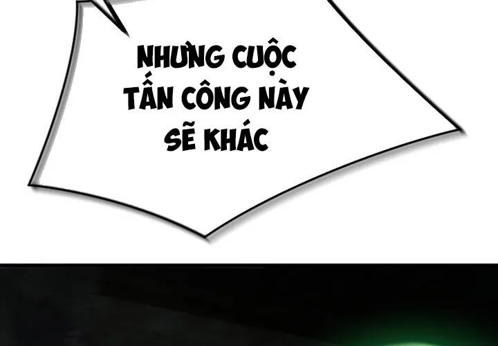 Pháp Sư Thiên Tài Chiến Đấu Bằng Đôi Tay Chap 27 - Next Chap 28