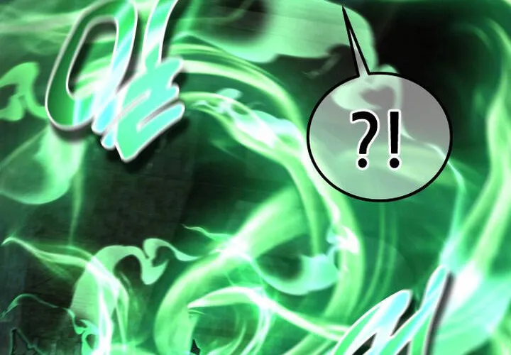 Pháp Sư Thiên Tài Chiến Đấu Bằng Đôi Tay Chap 27 - Next Chap 28