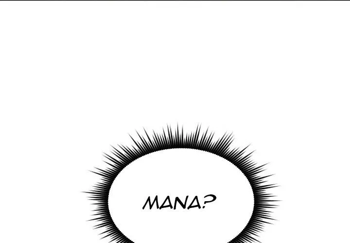 Pháp Sư Thiên Tài Chiến Đấu Bằng Đôi Tay Chap 27 - Next Chap 28