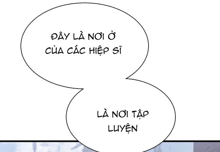 Pháp Sư Thiên Tài Chiến Đấu Bằng Đôi Tay Chap 19 - Next Chap 20