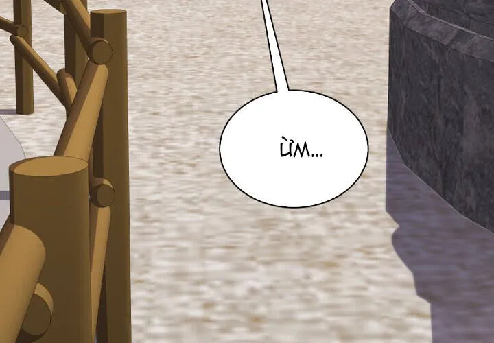 Pháp Sư Thiên Tài Chiến Đấu Bằng Đôi Tay Chap 19 - Next Chap 20