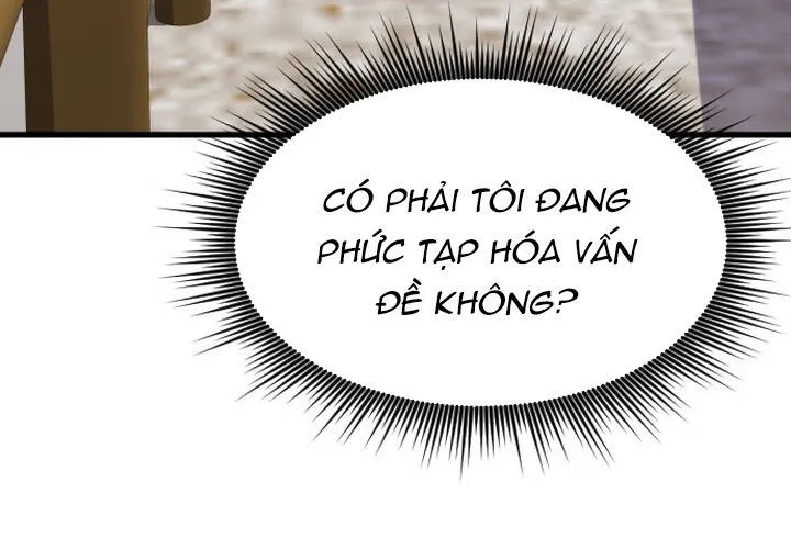 Pháp Sư Thiên Tài Chiến Đấu Bằng Đôi Tay Chap 19 - Next Chap 20