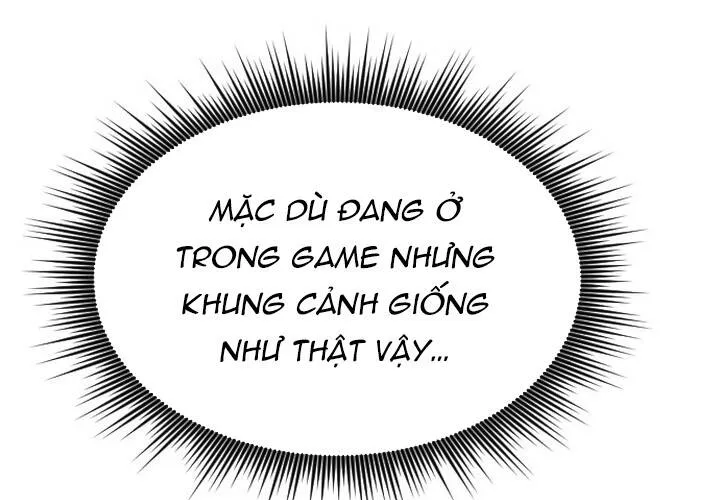 Pháp Sư Thiên Tài Chiến Đấu Bằng Đôi Tay Chap 19 - Next Chap 20
