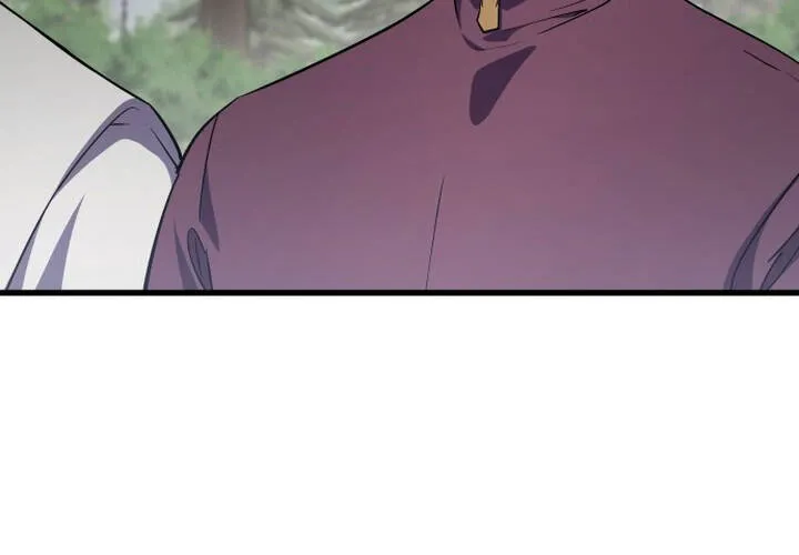 Pháp Sư Thiên Tài Chiến Đấu Bằng Đôi Tay Chap 19 - Next Chap 20