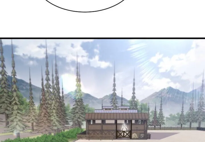 Pháp Sư Thiên Tài Chiến Đấu Bằng Đôi Tay Chap 19 - Next Chap 20