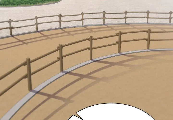 Pháp Sư Thiên Tài Chiến Đấu Bằng Đôi Tay Chap 19 - Next Chap 20