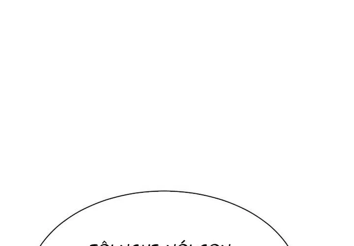 Pháp Sư Thiên Tài Chiến Đấu Bằng Đôi Tay Chap 19 - Next Chap 20