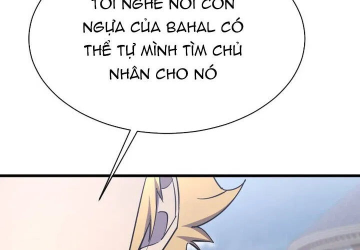 Pháp Sư Thiên Tài Chiến Đấu Bằng Đôi Tay Chap 19 - Next Chap 20