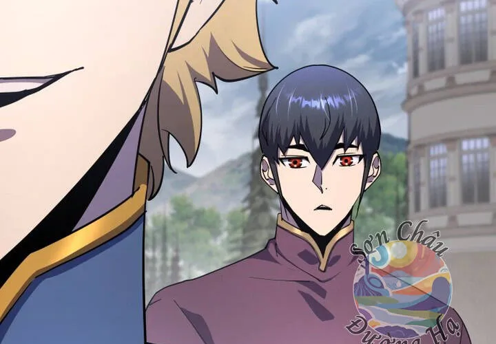 Pháp Sư Thiên Tài Chiến Đấu Bằng Đôi Tay Chap 19 - Next Chap 20