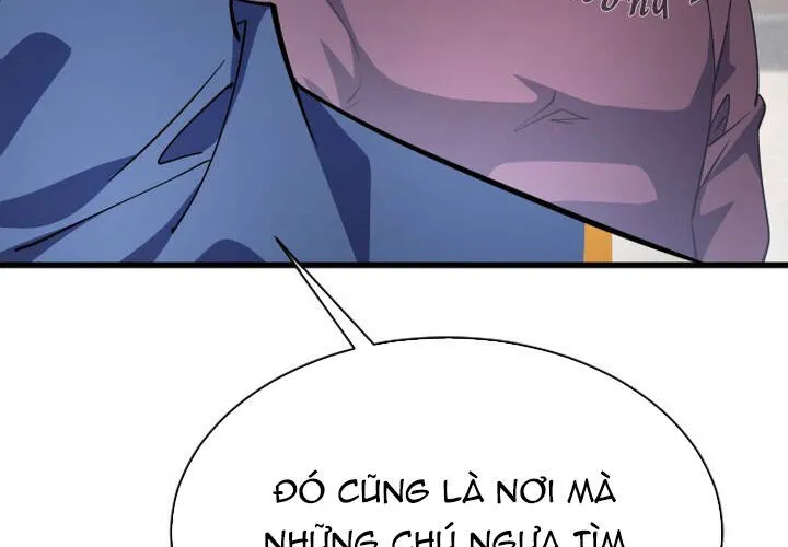 Pháp Sư Thiên Tài Chiến Đấu Bằng Đôi Tay Chap 19 - Next Chap 20