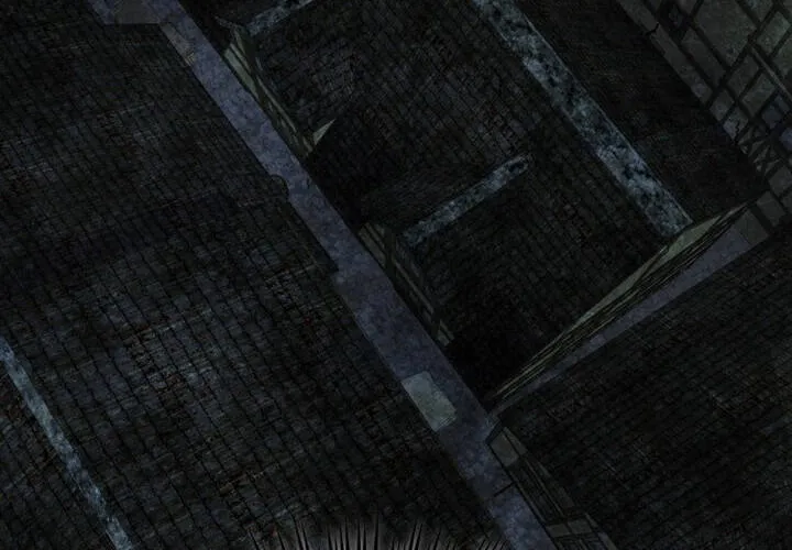 Pháp Sư Thiên Tài Chiến Đấu Bằng Đôi Tay Chap 28 - Next Chap 29