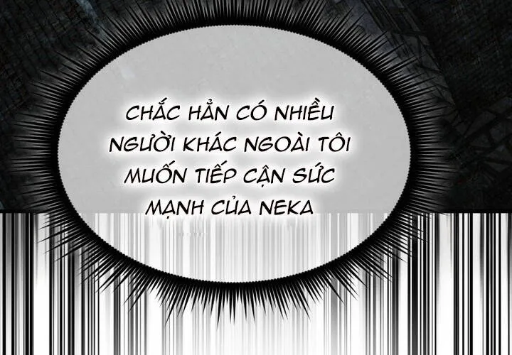 Pháp Sư Thiên Tài Chiến Đấu Bằng Đôi Tay Chap 28 - Next Chap 29