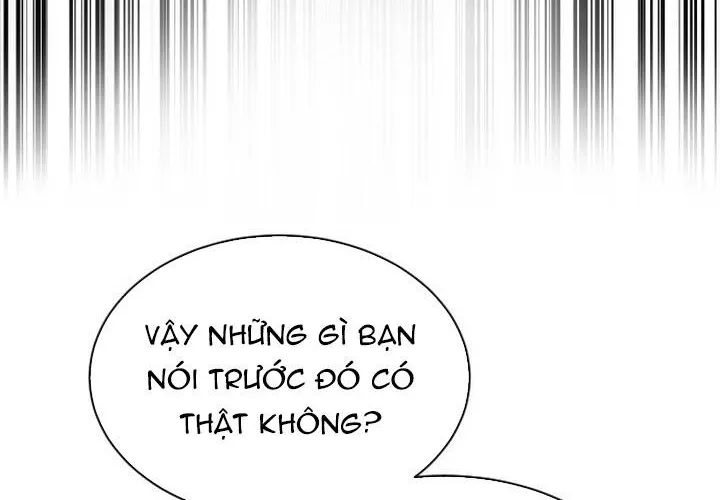 Pháp Sư Thiên Tài Chiến Đấu Bằng Đôi Tay Chap 28 - Next Chap 29