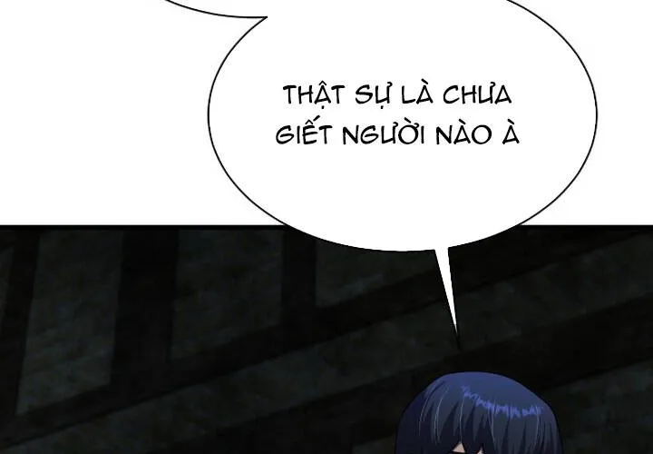 Pháp Sư Thiên Tài Chiến Đấu Bằng Đôi Tay Chap 28 - Next Chap 29