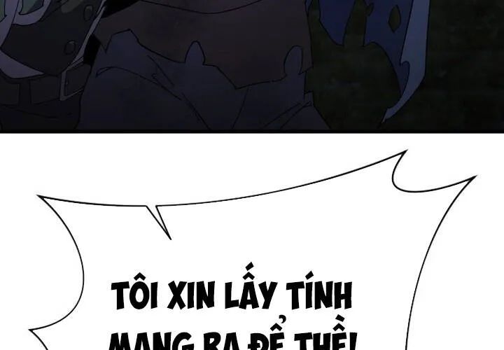 Pháp Sư Thiên Tài Chiến Đấu Bằng Đôi Tay Chap 28 - Next Chap 29