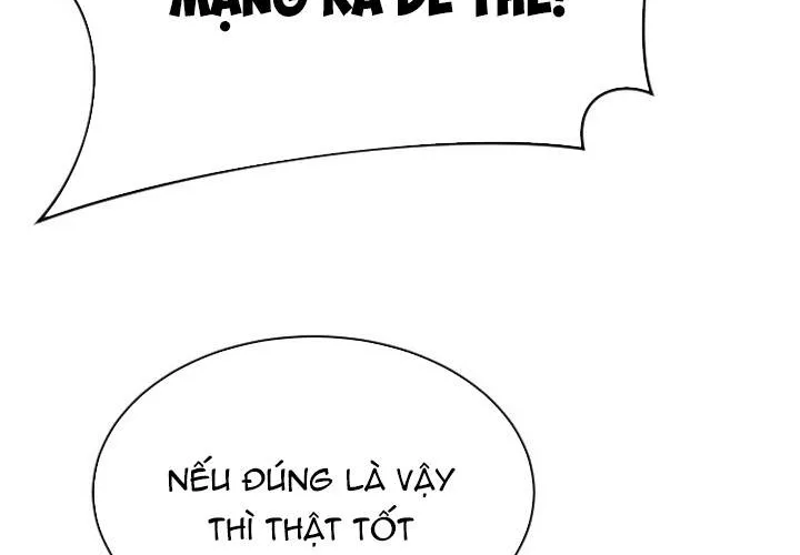 Pháp Sư Thiên Tài Chiến Đấu Bằng Đôi Tay Chap 28 - Next Chap 29