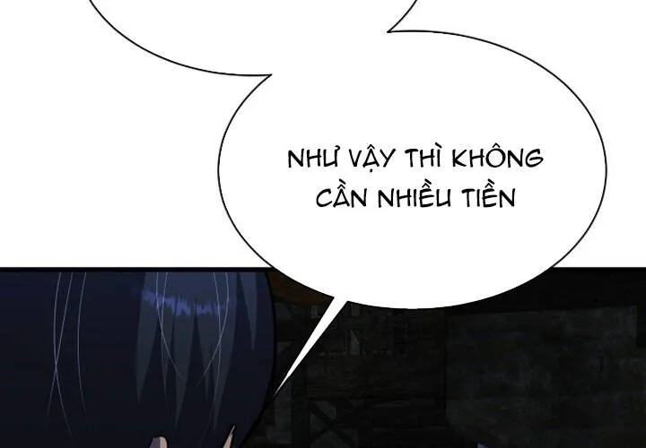 Pháp Sư Thiên Tài Chiến Đấu Bằng Đôi Tay Chap 28 - Next Chap 29