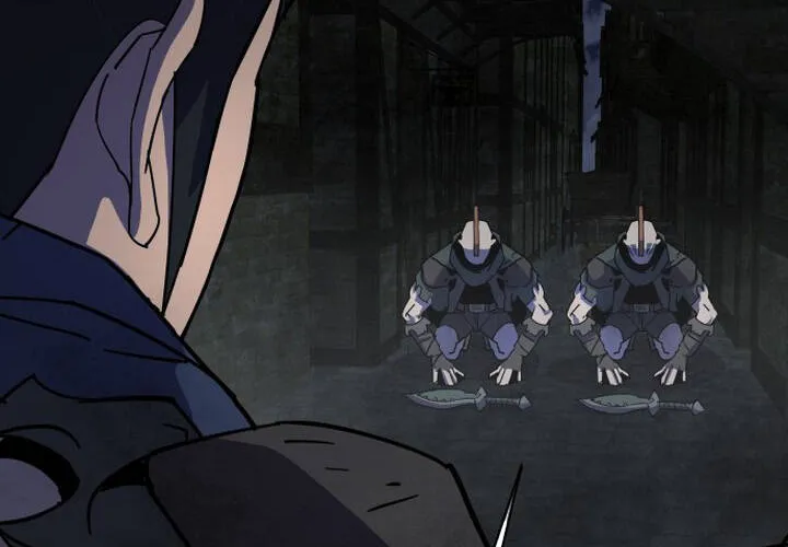 Pháp Sư Thiên Tài Chiến Đấu Bằng Đôi Tay Chap 28 - Next Chap 29