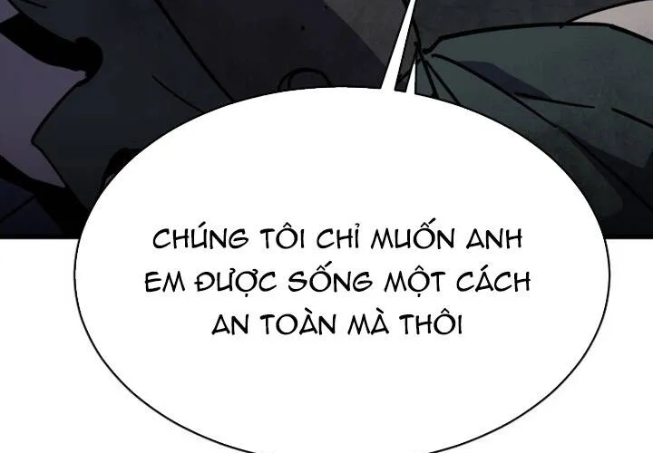 Pháp Sư Thiên Tài Chiến Đấu Bằng Đôi Tay Chap 28 - Next Chap 29