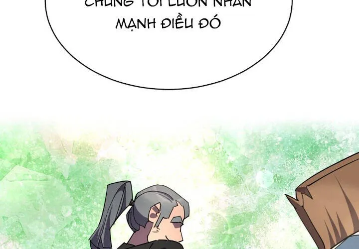 Pháp Sư Thiên Tài Chiến Đấu Bằng Đôi Tay Chap 28 - Next Chap 29